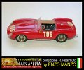 106 Ferrari 250 TR - Uno43 1.43 (2)